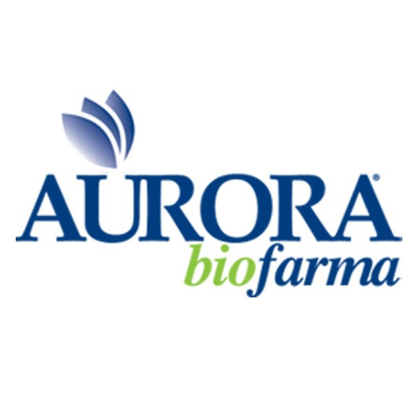 Aurora Biofarma