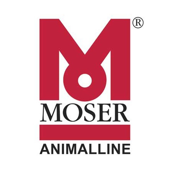 Moser