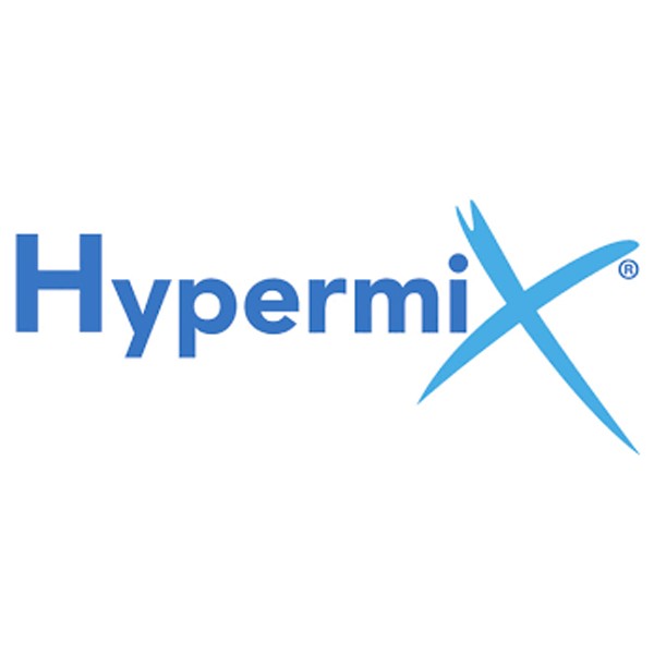 Hypermix Vet
