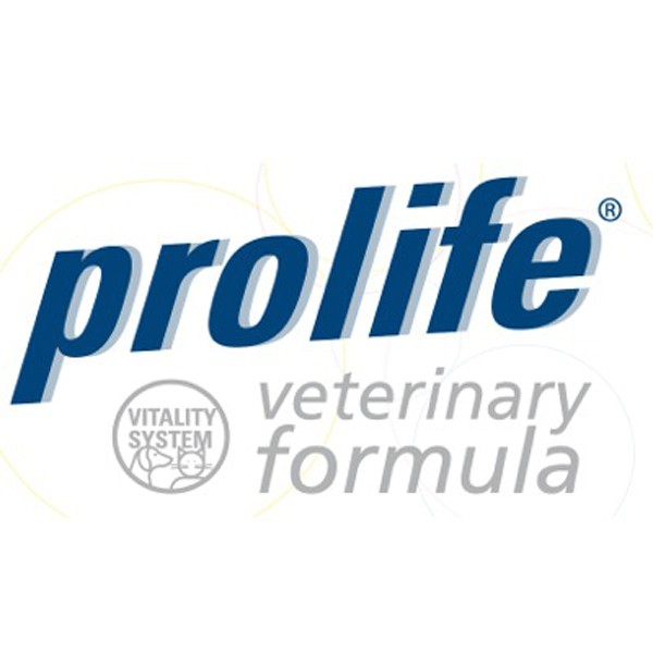 Prolife Veterinary Formula