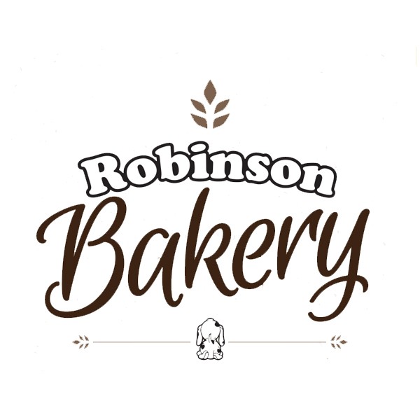 Robinson Bakery