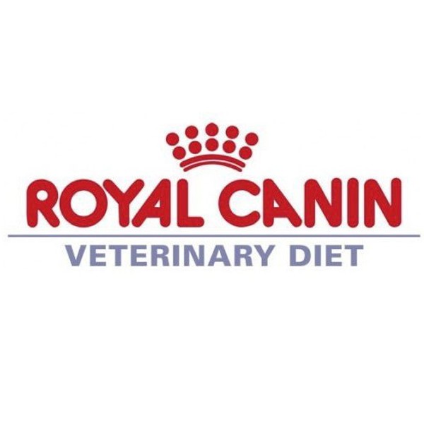 Royal Canin Veterinary Diet
