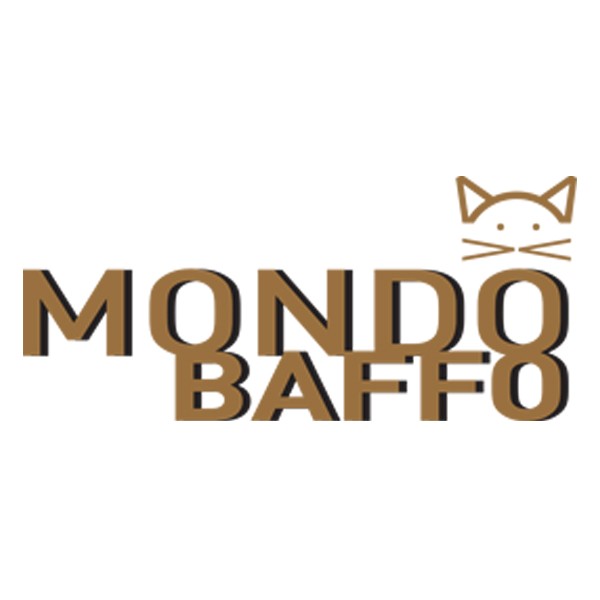 Mondo Baffo