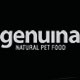 Genuina