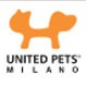United Pets