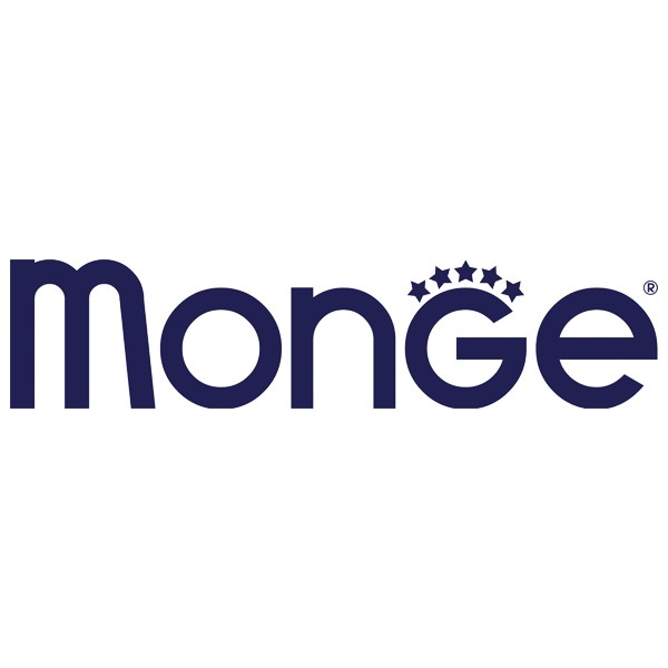 Monge