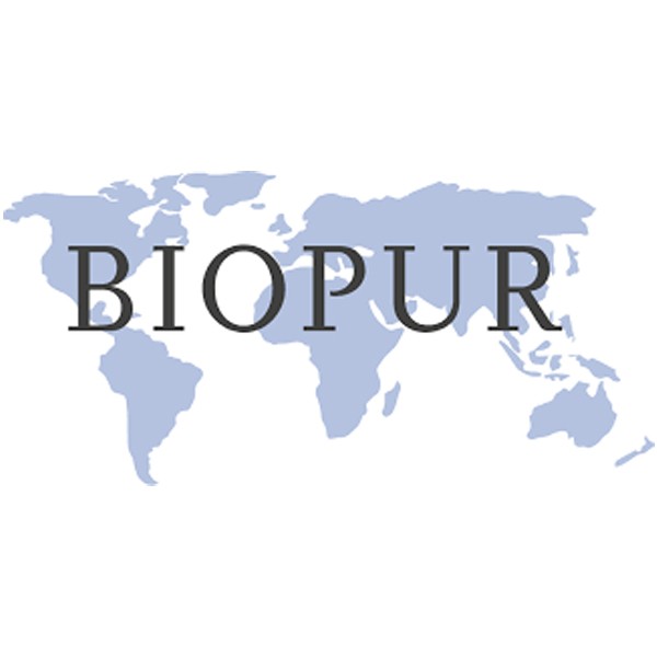 Biopur