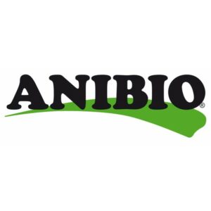 Anibio