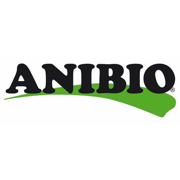 Anibio