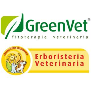 GreenVet Erboristeria Veterinaria