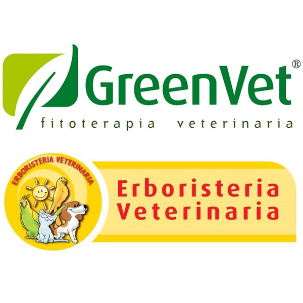 GreenVet Erboristeria Veterinaria