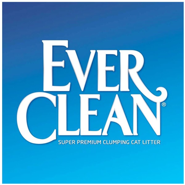 EverClean