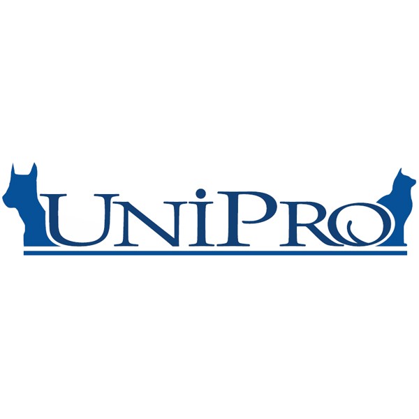 Unipro