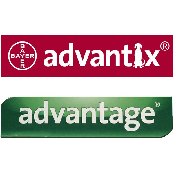 Advantix