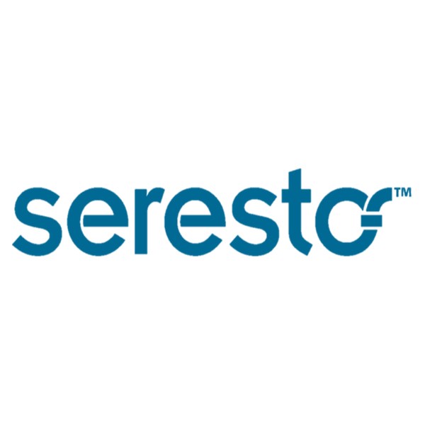 Seresto
