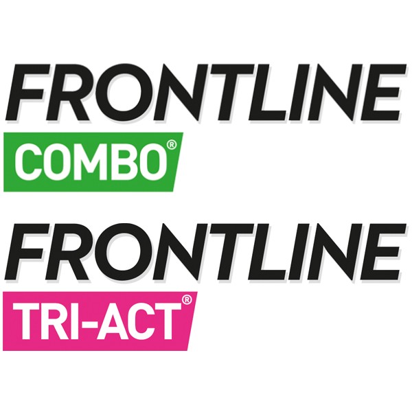Frontline