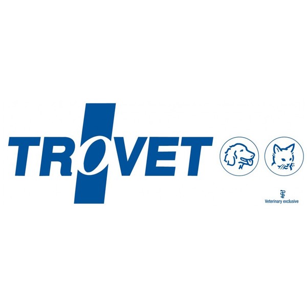 Trovet