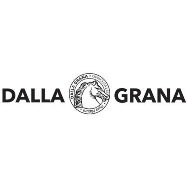 Dalla Grana Officinalis