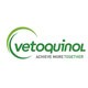 Vetoquinol