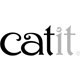 Catit