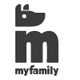 MyFamily