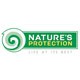 Nature's Protection