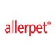 Allerpet