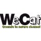 WeCat