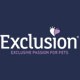 Exclusion