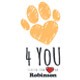 Robinson 4 You