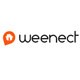 Weenect