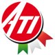 Ati