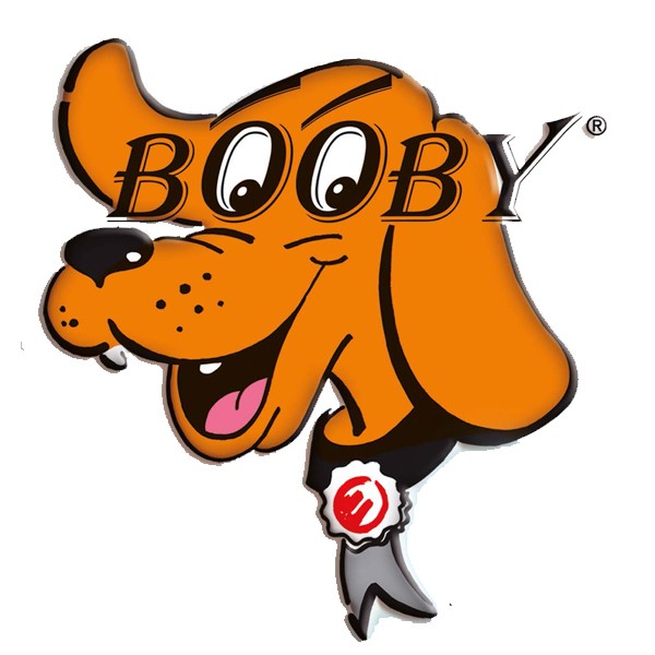 Booby