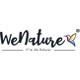 WeNature