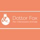 Dottor Fox