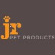 Jr Pet Products