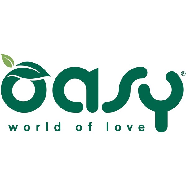 Oasy