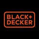 Black+Decker
