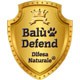BalùDefend
