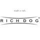 Rich Dog