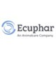 Ecuphar