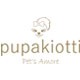 Pupakiotti