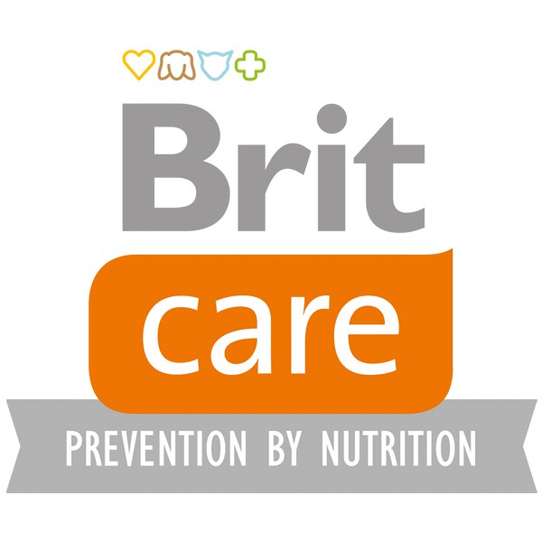 Brit Care
