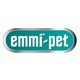 Emmi Pet
