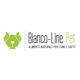 Bianco-Line Pet
