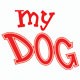 My Dog