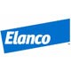 Elanco
