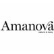 Amanova