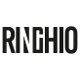 Ringhio