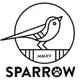 Sparrow